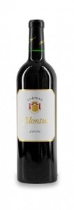 2006 Château Montus