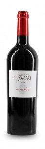 2006 Château Moyau Sauvage
