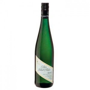 2006 Kühn "R" Riesling 2 Trauben