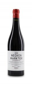 2006 Neckenmarkter Blaufränkisch