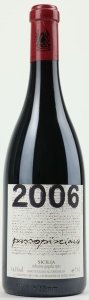 2006 Passopisciaro Sicilia I.G.T.
