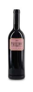 2006 Philippi Pinot Noir