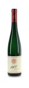 2006 Riesling 1900