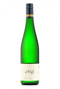 2006 Riesling "Hochäcker"