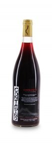 2006 Rosso del Contadino 4 Rosso Sicilia