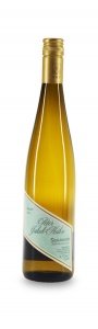 2006 "Schlehdorn" Riesling