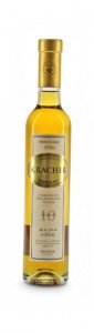 2006 Trockenbeerenauslese N° 10 Chardonn