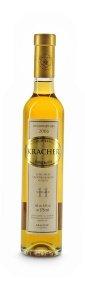 2006 Trockenbeerenauslese N° 11 Scheureb