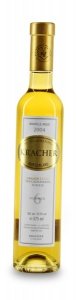 2006 Trockenbeerenauslese N° 6 Grande Cu