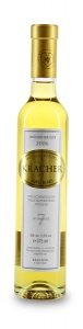 2006 Trockenbeerenauslese N° 7 Welschrie