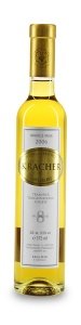 2006 Trockenbeerenauslese N° 8 Traminer
