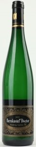 2007 Bernkasteler Doctor Riesling Ausles