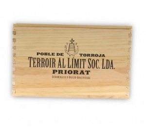 2007 Caixes Varides (Sortiment)