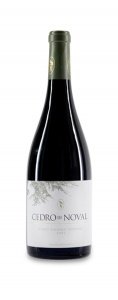 2007 Cedro DO Noval