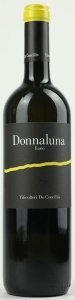 2007 Donnaluna Paestum I.G.T. Fiano