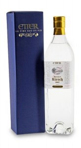 2007 Etter Weichsel Kirsch