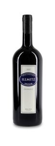 2007 Illmitz Zweigelt