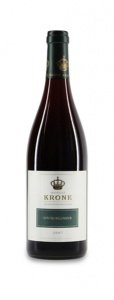 2007 KRONE Spätburgunder