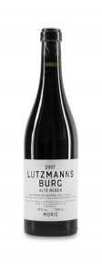 2007 Lutzmannsburg Blaufränkisch Alte Re