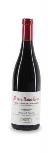 2007 Morey-Saint-Denis Premier Cru A.C. 