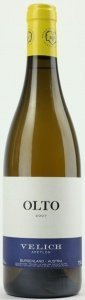 2007 "Olto" Edition Dallmayr