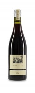 2007 Pinot Noir "Schulen"
