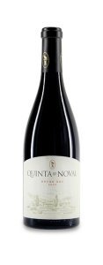 2007 Quinta do Noval