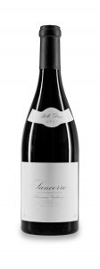 2007 Sancerre A.C. Rouge "Belle Dame"