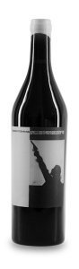 2007 Sine Qua Non Pictures Grenache