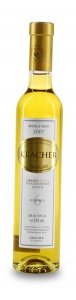 2007 Trockenbeerenauslese N° 6 Grande Cu