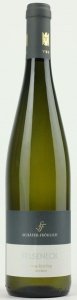 2008 Bockenauer Felseneck Riesling