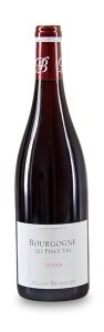 2008 Bourgogne A.C. "Cuvée Les Pince Vin
