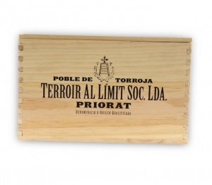 2008 Caixes Varides (Sortiment)