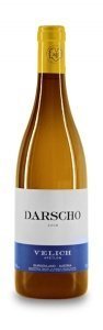 2008 Chardonnay Darscho
