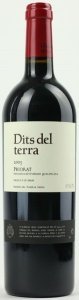 2008 Dits del Terra