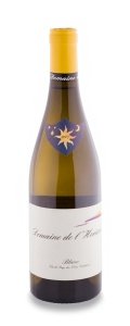 2008 Domaine de l Horizon Blanc