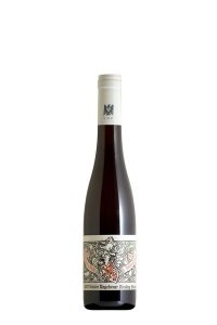 2008 Forster Ungeheuer Riesling Auslese