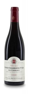 2008 Gevrey-Chambertin Premier Cru A.C. 