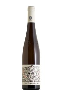 2008 Kirchenstück Forst Riesling Großes 