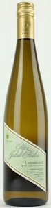 2008 "Landgeflecht" Riesling 2 Trauben