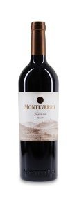 2008 Monteverro Rosso Toscana I.G.T.