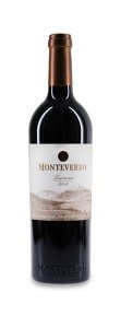 2008 Monteverro Rosso Toscana I.G.T.