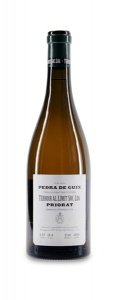 2008 Pedra de Guix