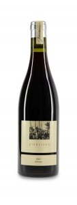 2008 Pinot Noir "Schulen"