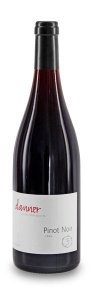 2008 Pinot Noir Typ 3