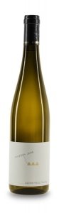 2008 Riesling "Weissenkirchner Achleiten