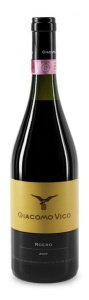 2008 Roero D.O.C.G.