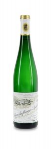 2008 Scharzhofberger Riesling Spätlese