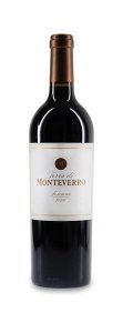 2008 Terra di Monteverro Rosso Toscana I