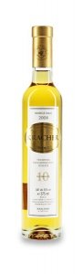 2008 Trockenbeerenauslese N° 10 Traminer